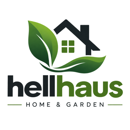 Hellhaus