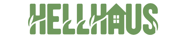 Hellhaus